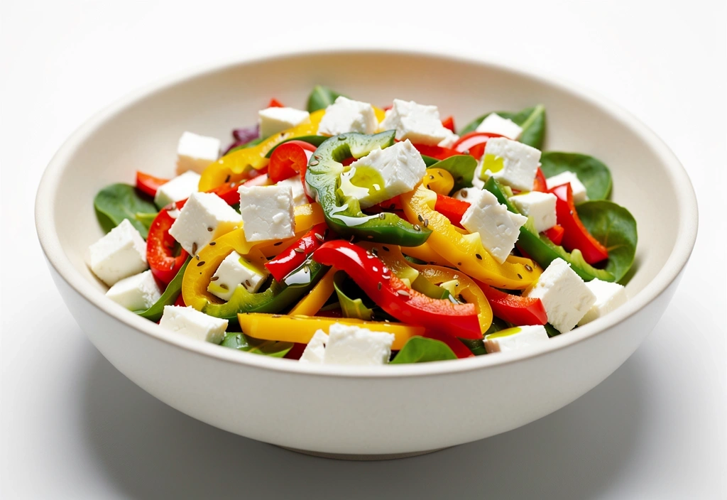 Nutritional meal planning Athens